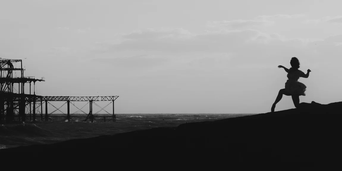 Threshold I